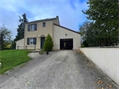 maison-villa à la vente